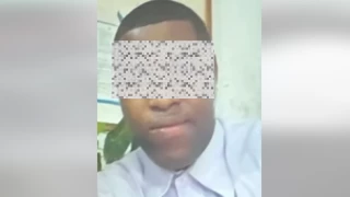 Caso Daniel Moisés Rodríguez, mató a su mamá y hermano con barras de hierro.png