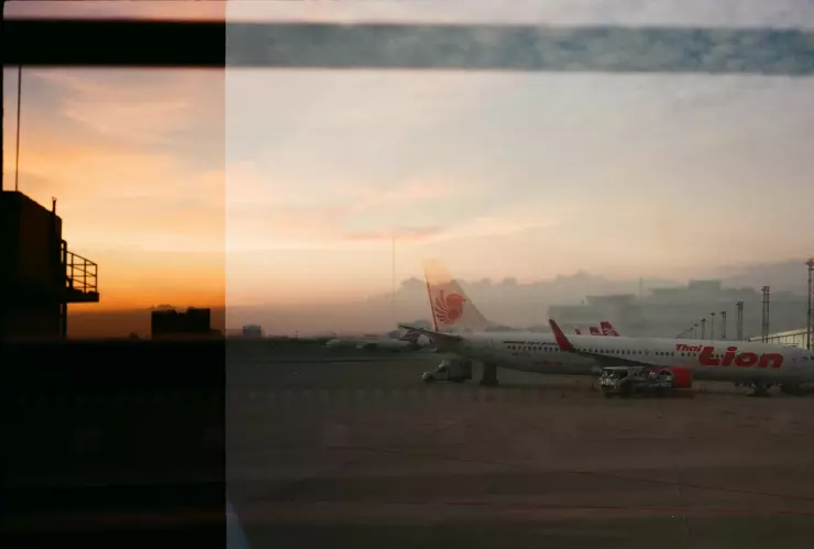 EN VIVO | Estatus de vuelos en el Aeropuerto de Guadalajara hoy 25 de enero de 2026