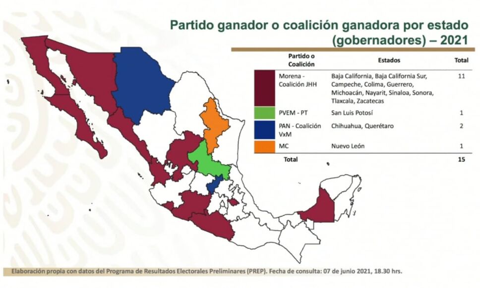 mapa1-morena.jpg