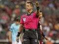 Atlas vs Pachuca
