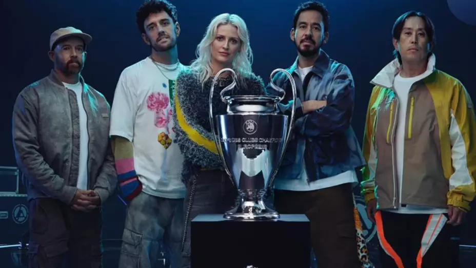 Linkin-Park-estará-en-la-final-de-la-Champions-League.jpg