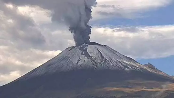 volcán-popocatépetl-caída-ceniza.jpg
