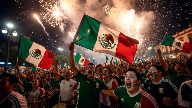 festejos-mx