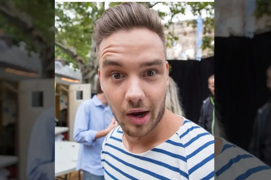 Muere Liam Payne (8).jpg