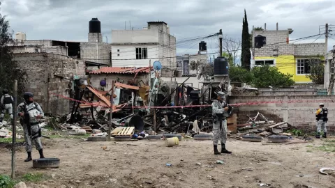 Explota-polvorín-clandestino-en-Tultepec-Edomex