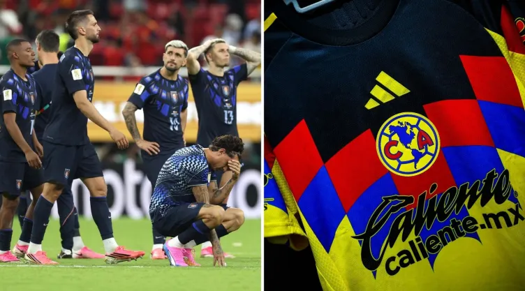 Por qué Uruguay derrumbó los planes del América