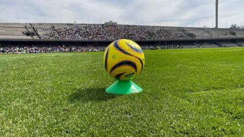 Así se jugará el Play-In de la Liga MX Pachuca vs Pumas y Necaxa vs Querétaro