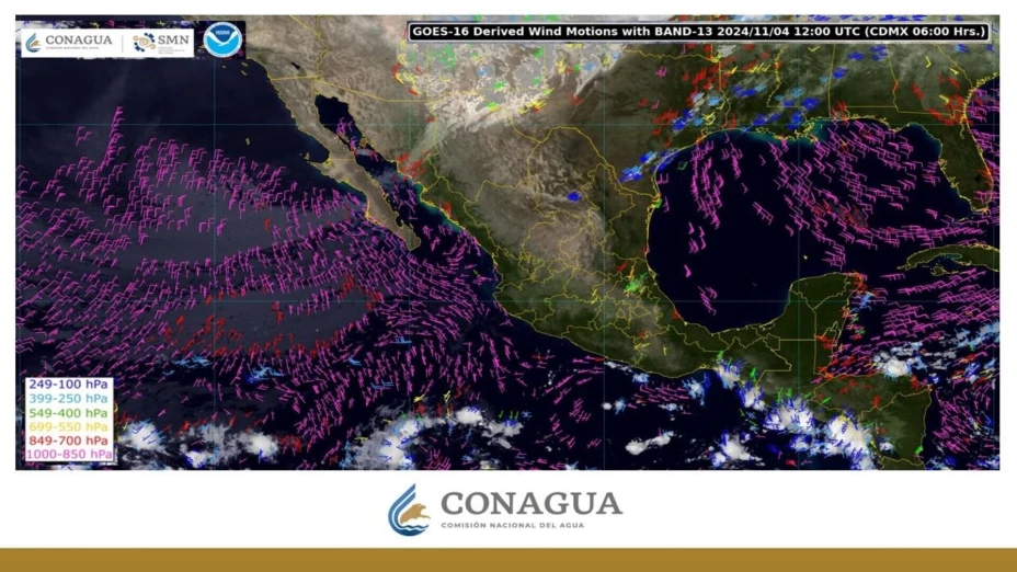 lluvias fuertes 2.jpg