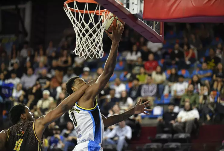 CIBACOPA 2025 Astros vs Frayles Horario del juego 2 de la serie.jpg