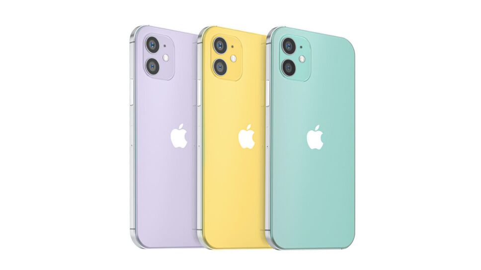 iphones12mini.jpg