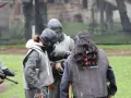 Este día de aventura demostró que un cambio en el entorno puede ser justo lo que se necesita para recargar energías y revitalizar el entusiasmo. Los académicos volvieron a sus estudios con una nueva perspectiva.