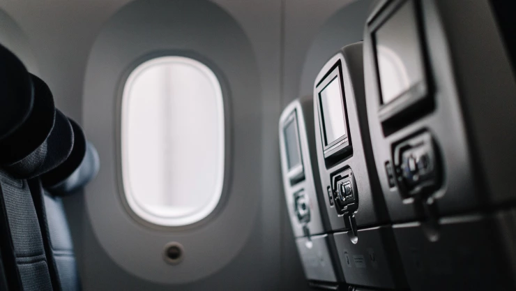 ¡Atención viajeros! Europa tendrá un nuevo requisito de entrada a partir de esta fecha