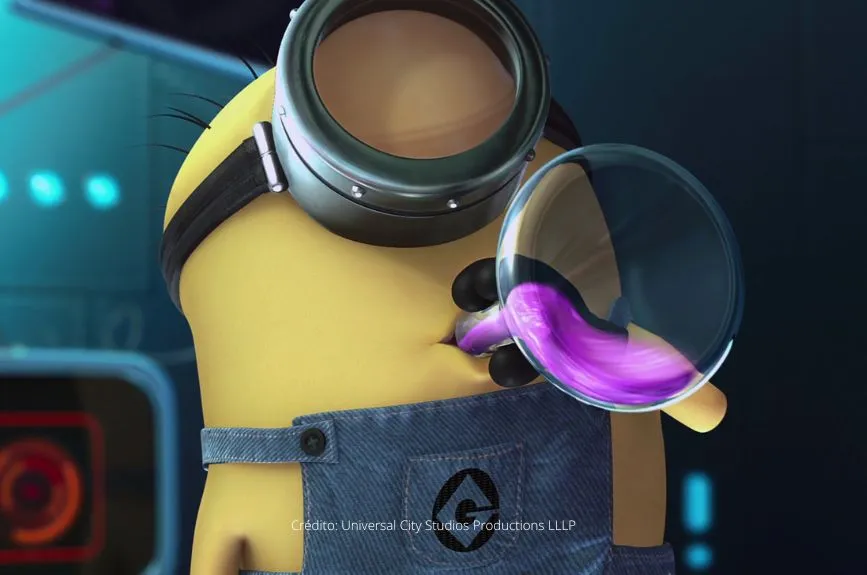 despicable-me-peliculas (4).jpg