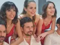 maria-jose-magan-trayectoria