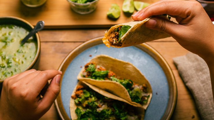 Tacos