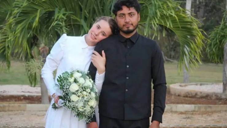 PORTADA pareja casados Campeche.jpg