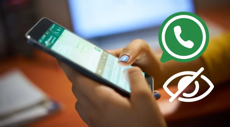 ¿Cómo activar la nueva privacidad de WhatsApp?