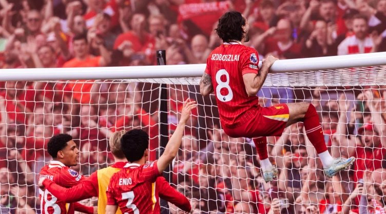 Liverpool.jpg