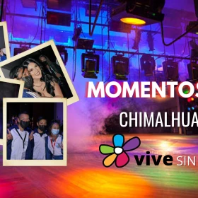 Momentos VSD Chimalhuacán.png