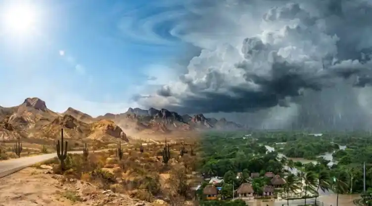 Clima