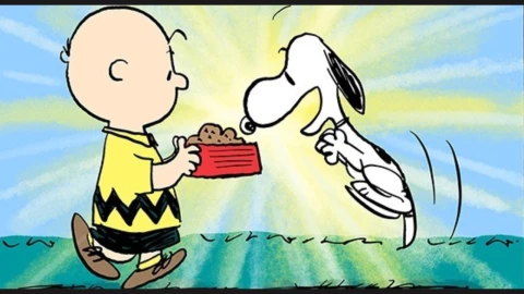Datos que no conocías de Snoopy; ¿cómo llegó con Charlie Brown?