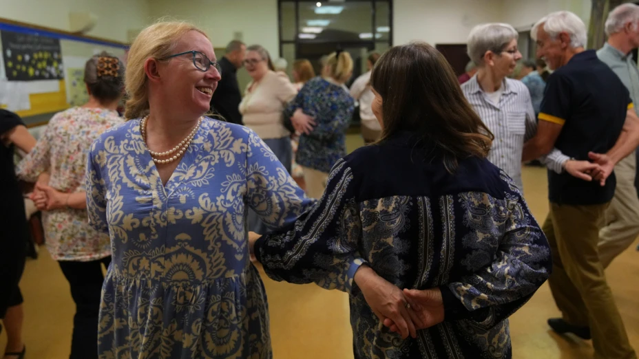 Celebración aniversario de Jane Austen