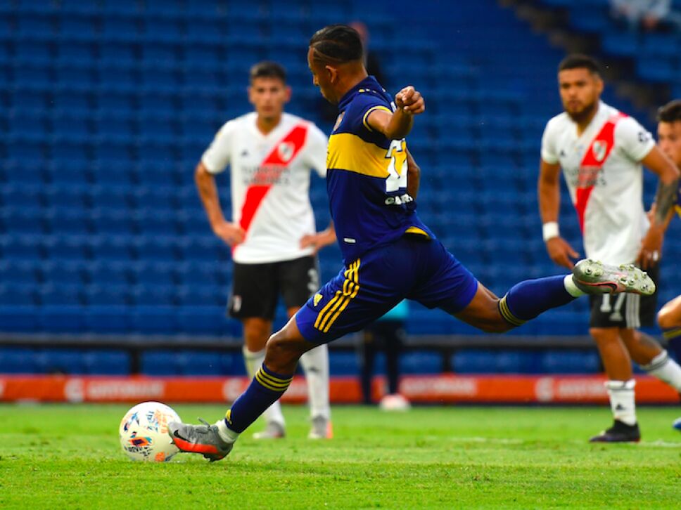 Gol de Boca Juniors .jpg