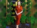 Celebridades que se convirtieron en mamás después de los 40 años