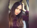 Megan Fox.jpg