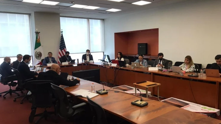 electrificacion del transporte México.jpg