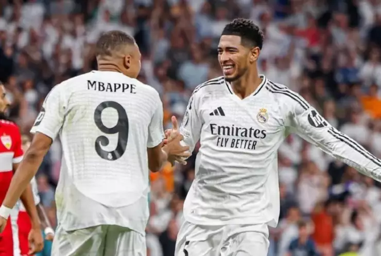 Real Madrid GANA contra Stuttgart en la Champions League.jpg