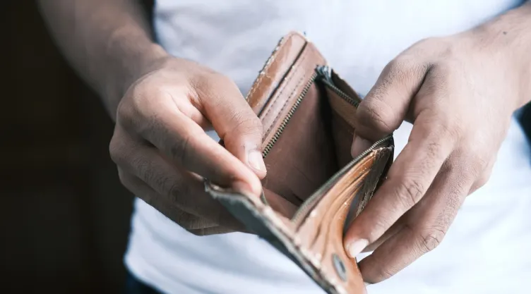 ¿Qué son los ‘montadeudas’ y cómo detectarlos para evitar extorsiones?