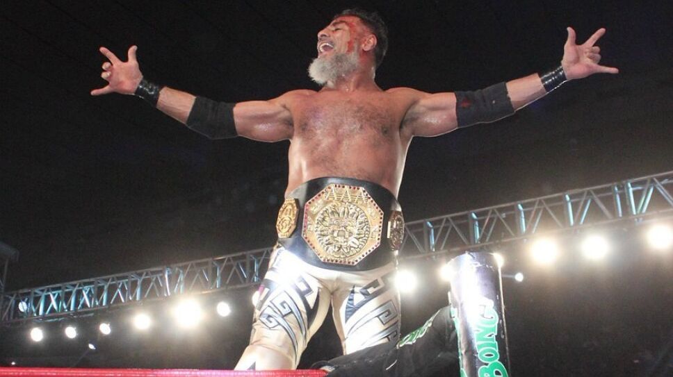 Dr. Wagner Jr.