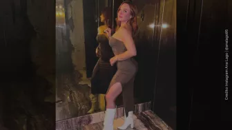 Ana Lago y Antonieta (15).jpg