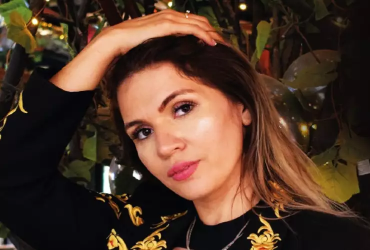 Muere la famosa cantante, Mayerly Díaz, después de someterse a una cirugía estética; ¿qué le pasó a ‘La Voz de Quipile’?