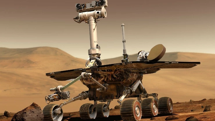 curiosity_nasa_marte