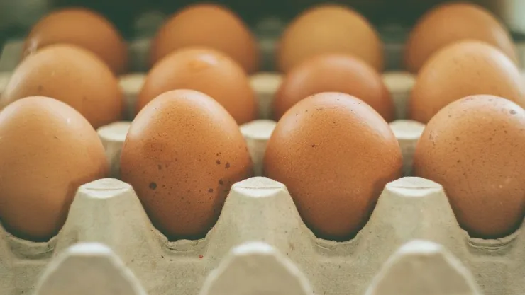 7 hábitos para mantener los niveles de colesterol