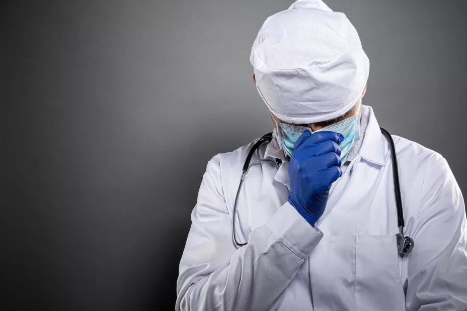 Depresión médico-aniel Jdzura.jpg