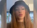 Shakira.jpg