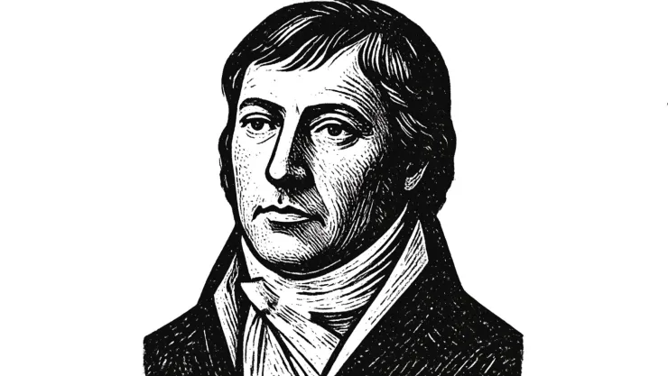filosofo aleman hegel.jpg