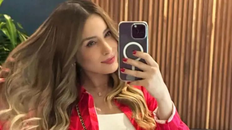 cynthia-rodriguez-revela-volvera-tv-nacimiento-leon.jpg