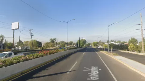 Texto del párrafo - 2025-05-09T075033.643.jpg