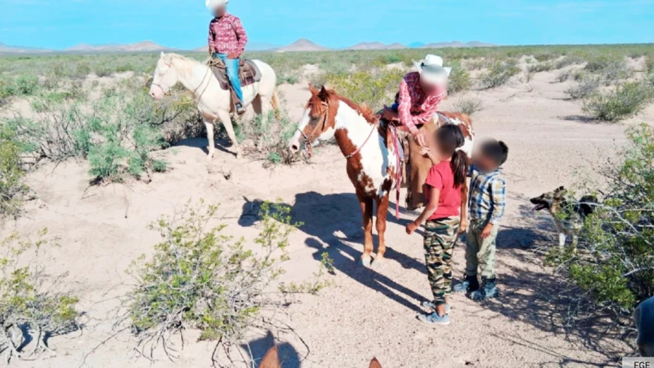 Captura de pantalla 2025-08-14 200019.png