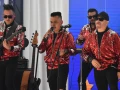 MEXIKOLOMBA