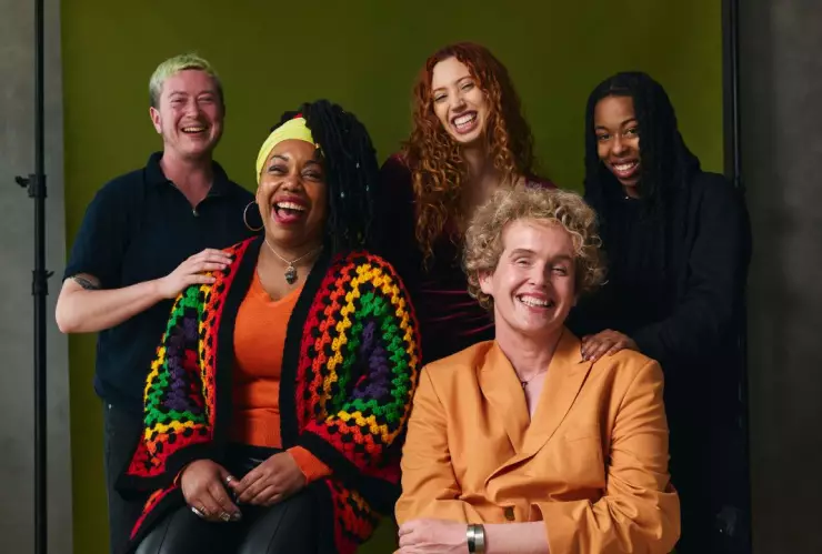 El signo zodiacal más raro de todos es Capricornio