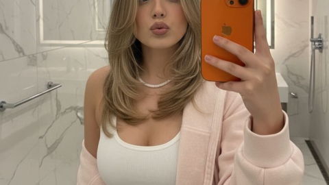 corte bob
