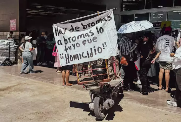 protesta en Torreón.jpg