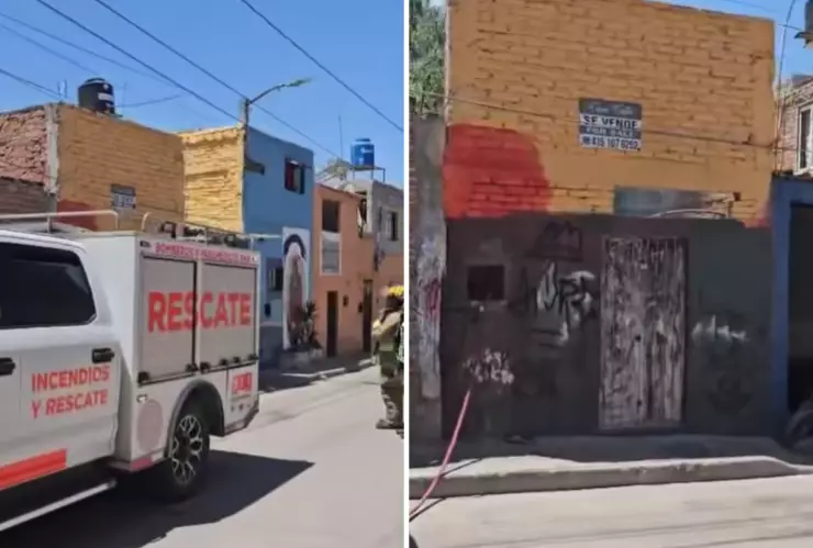 Incendio en la colonia San Antonio, San Miguel de Allende, 9 de abril 2025.png