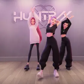 aprende a bailar kpop demon hunters.jpg
