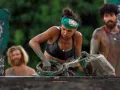 Survivor México.